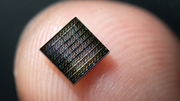 Ion-Based Memristive Devices Unlock Compact and Energy-Efficient Neuromorphic Computing