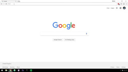 videoO2StorageinMOFs