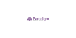 Paradigm launch dedicated Mortgage Rule Review resources