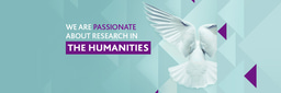 Introducing the Palgrave Macmillan Campaign for the Humanities