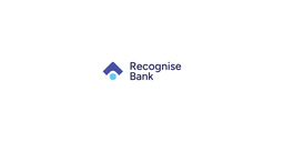 Recognise Bank completes £231k commercial bridging loan for Bristol investment purchase