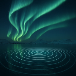 Integrating Planetary Energy Flows, Solar Cycles, and Biosystem Dynamics