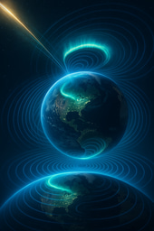 Hybrid Physical–Machine Learning Framework for Polar Vortex and Sudden Stratospheric Warming Detection