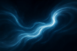 Empirical Evidence of Energy-Driven Peptide Formation