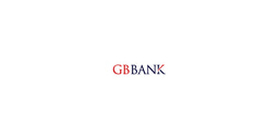 GB Bank delivers £6.15m bridging loan to support commercial refinancing and future development
