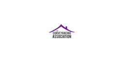 Significant digital change just around the corner, Conveyancing Association Annual Conference told