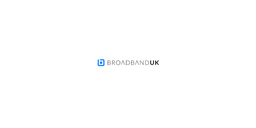 BroadbandUK launches a range of guides for journalists covering broadband, ahead of ‘price-rise April’