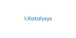 Katalysys announces collaboration with UK Finance to deliver advanced stress testing workshop for small- and mid-sized banks