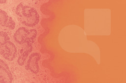 How Multimodal AI Is Transforming Colorectal Cancer Diagnosis?  