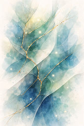 School Violence and the Efficacy of the Action Plan Against Violence: A School Counselor Perspective