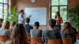 Reflections on reform