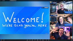 Zoom Graphics Toolkit is now GA (v1.0.0)