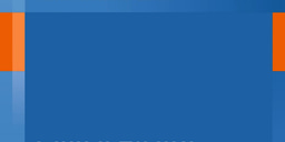 Book Highlight: Dengue Virus Evolution: From Emergence to a Global Health Crisis