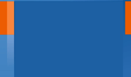 Book Highlight: Dengue Virus Evolution: From Emergence to a Global Health Crisis