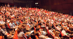 FEBS 60th anniversary reflections – Xavier Coumoul, FEBS Integration and Networking Committee Co-Chair