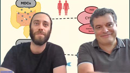 Metabolic disrupting chemicals in the intestine: the need for biologically relevant models