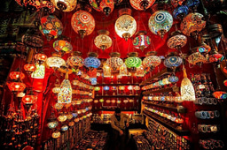 Rethinking Access to CRISPR Across Medicine and Agriculture