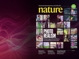 FHIBE: A New Standard for Ethical AI Evaluation