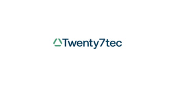 Twenty7tec unveils ADAPT, a proactive monitoring upgrade to RESEARCH built to safeguard adviser pipelines