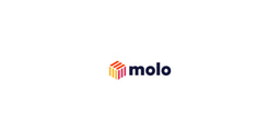Molo partners with OMS Originations