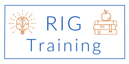 Researcher Riddle: Figuring out corrections