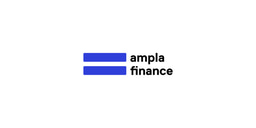 Ampla Finance expands team with three appointments to enhance introducer experience