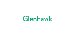 Glenhawk saves ‘dream home’ purchase with five-day completion