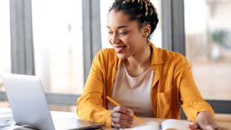 Free Webinar and access to SEND network meetings