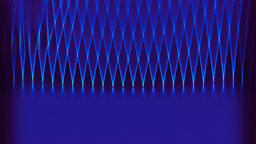Discovery in Design of Transient Plasma Photonic Structure Mirrors for High-Power Lasers Using Deep Kernel Bayesian Optimisation 