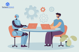 Hire AI Developers in 2026