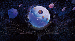 How ferroptosis entered our CLL research program: from redox biology to therapeutic vulnerability