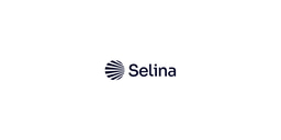 Selina Finance launches high-LTV five-year fixed with no ERC and broadens borrower criteria