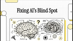 Teaching AI to Spot Brain Damage in Real-World MRI Scans