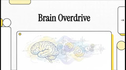 The Hidden Brain Changes of Alzheimer’s—Before Symptoms Start