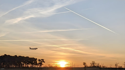 The Climate Opportunities and Risks of Contrail Avoidance