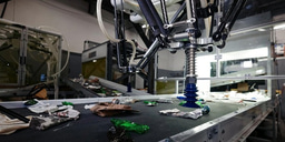 Managing ETS: From Cost Pressure to Operational Insight