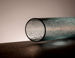 Why fairness in clinical language models is an alignment problem