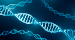 Passing It On: Exploring Transgenerational Epigenetic Inheritance