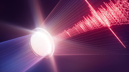 In-sensor wireless computing for intelligent remote sensing