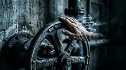 Affective Preconditions for AI Safety: What the Anthropic-Pentagon Dispute Reveals