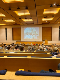 Can Self-Awareness Exist Without a Self? What Indian Philosophy Asks of Consciousness Science and AI