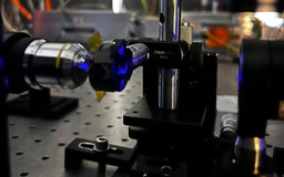 When Imperfect Alignment Revealed a New Resonance in Stacked Metasurfaces