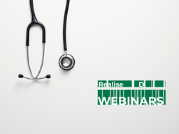 Rare Disease Day 2026: Where are clinical trials for rare conditions headed next?  