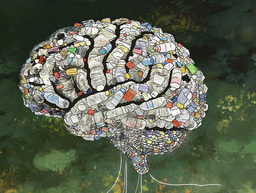 A Neurosurgeon’s Environmental Science Perspective