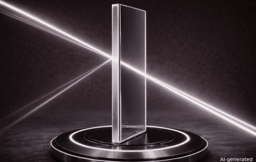 Enabling advanced all-vdW plate-type beam splitters with vdW GaSeTe