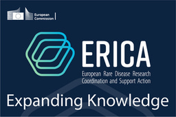 Strengthening ERN Research as We Mark Rare Disease Day 2026