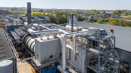 Rewriting the rules of scale: how swips and advanced thermodynamics are redefining opex in the waste-to-energy sector