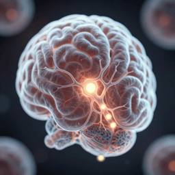 'Tech Highlight': Patient in a Dish – Avatar Organoids and the Future of Paediatric Brain Cancer