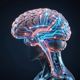 From the Editor: "From Models to Platforms: Biology’s Structural Reset"