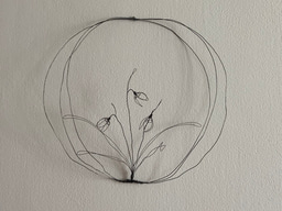 'Take 5': Wired for Insight